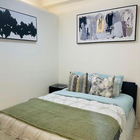 Beautiful Apartment Downtown, Mins To Rogers Arena, Stadium, Restaurants, Shops Vancouver Esterno foto